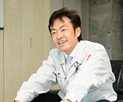 k-takagi
