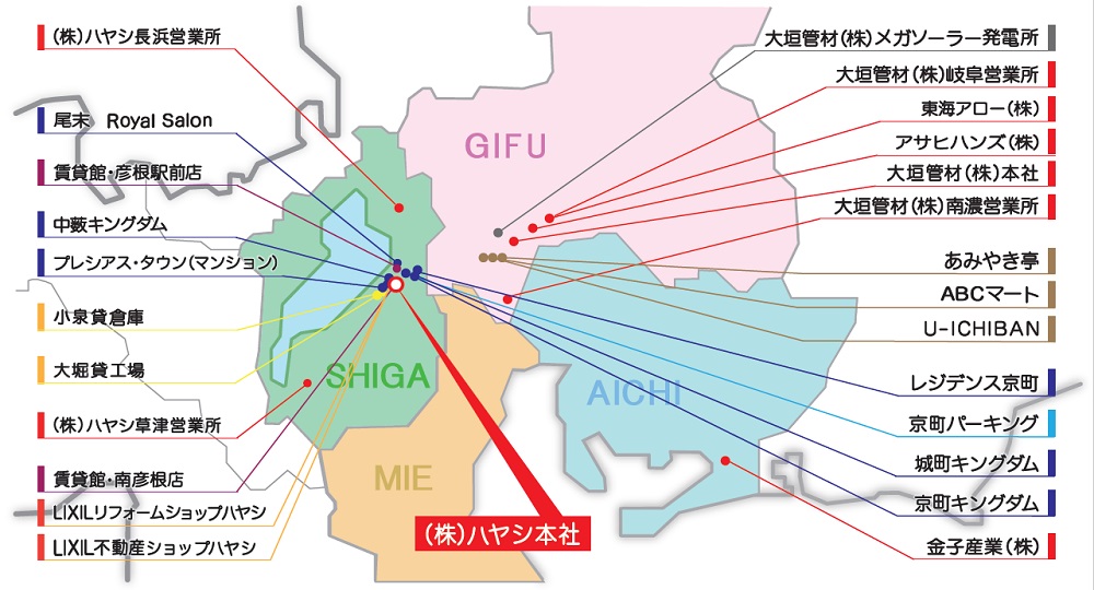 group_01-1