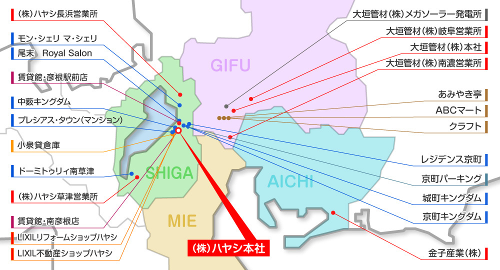 group_01-1