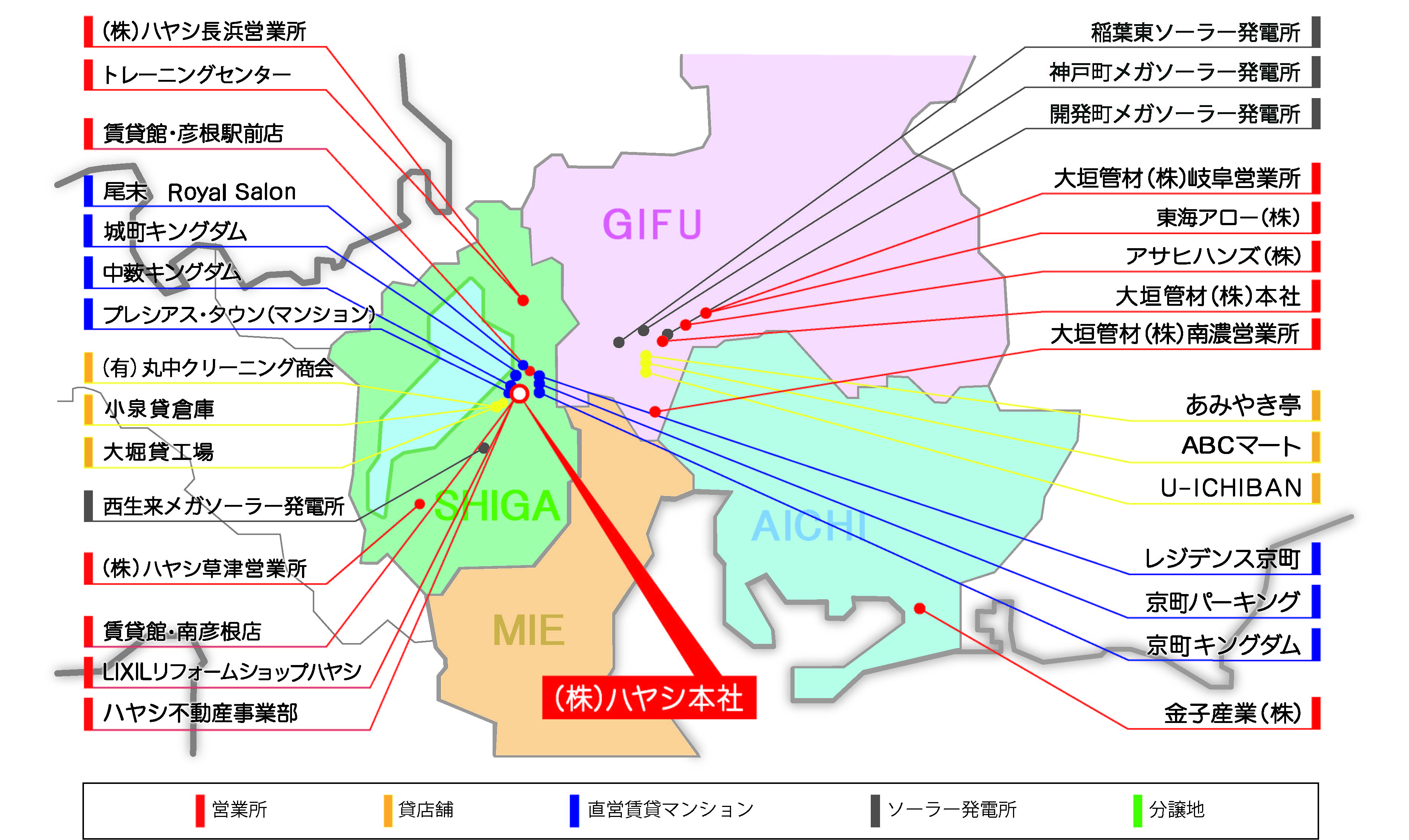 group_01-1